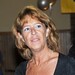 Cheryl Brooks Photo 15