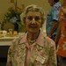 Helen Pollock Photo 26