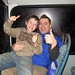 Joshua Ahern Photo 15