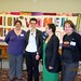 Sandra Simms Photo 28
