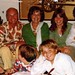 Cindy Drake Photo 17