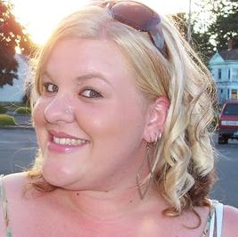 Kelli Collins Photo 11