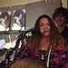 Carlene Carter Photo 17