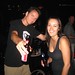 Eric Thacker Photo 21