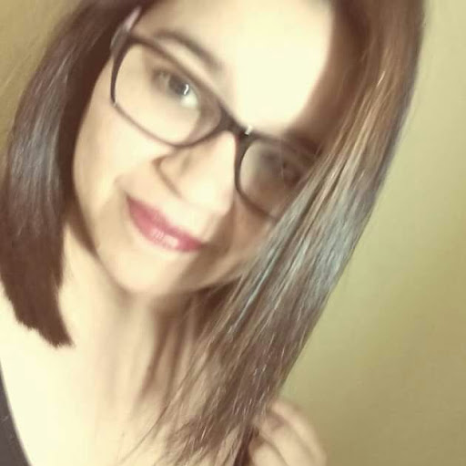 Alejandra Robles Photo 27