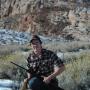 David Devries Photo 18