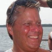 Ricky Singleton Photo 9