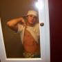 Thomas Chamberlain Photo 43