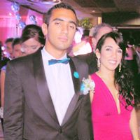 Maria Urueta Photo 8