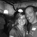 Jenny Frazier Photo 21