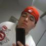Jose Quinteros Photo 16
