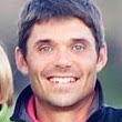 Cary Hendricks Photo 4