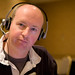 David Reid Photo 50