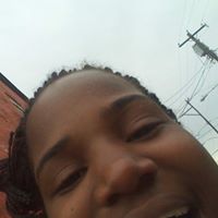 Ophelia Brown Photo 11