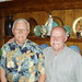 Chuck Richards Photo 26