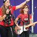 Kathy Funk Photo 24