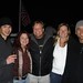 Kristie Spencer Photo 24