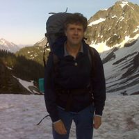 Christopher Metzger Photo 29