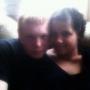 Stephen Tice Photo 21