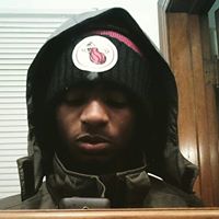 Josiah Kelly Photo 33