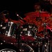 Don Calhoun Photo 16