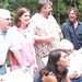 Ron Daugherty Photo 17
