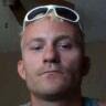 Thomas Chaput Photo 17
