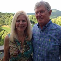 Susan Downing Photo 29