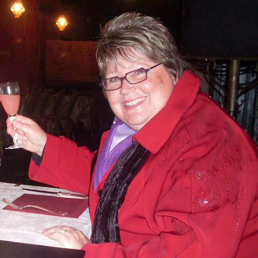 Carla Murray Photo 32