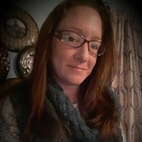 Lisa Joyce Photo 7