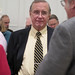 Larry Cornish Photo 20