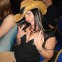 Robyn Morris Photo 19