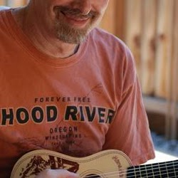 Patrick Erwin Photo 21