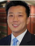 John Chang Photo 1