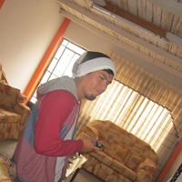 Jose Tamayo Photo 31