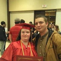 Jennifer Harrell Photo 6