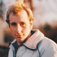 David Canfield Photo 17