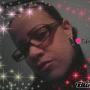Aimee Perez Photo 10