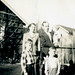 Marjorie Richards Photo 14