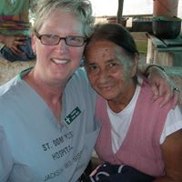 Debra Gale Photo 7