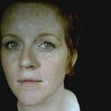 Elizabeth Forman Photo 36