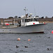 Robert Eldridge Photo 41