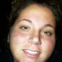 Gina Rowe Photo 21