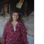 Pamela Robison Photo 6