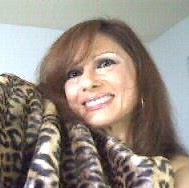 Irene Anderson Photo 27