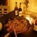 Lin Shao Photo 10