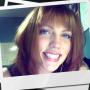 Amy Robinson Photo 24