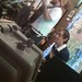 Benjamin Coffee Photo 8