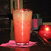 Ruby Temple Photo 12