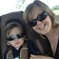 Debra Rodgers Photo 11